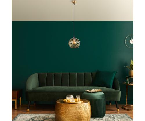 Selcuklu - Mr - 785-1