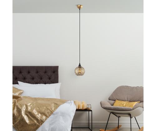 Selcuklu - Mr - 788-1