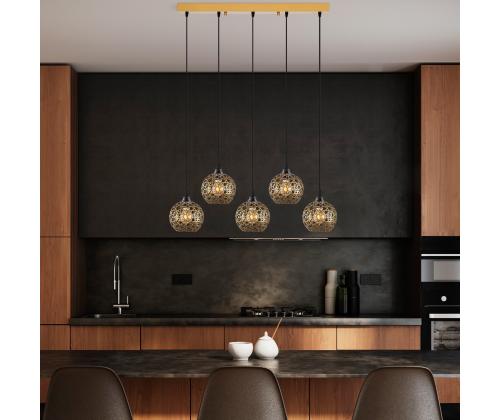 Selcuklu - MR -789-1