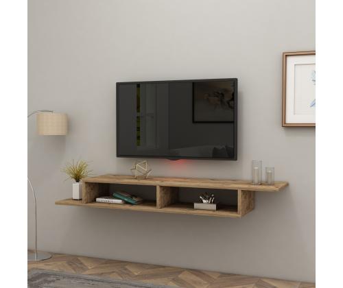 Muson - Atlantic Pine