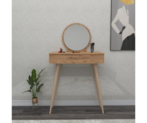 Siena - Atlantic Pine