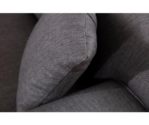 Petra 2 - Anthracite