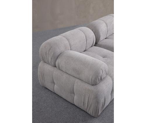 Petite 2 - Light Grey