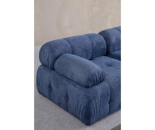 Petite 2 - Night Blue