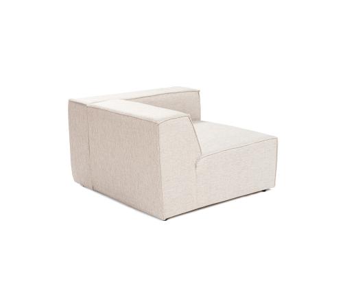 Lora 1R - Light Brown