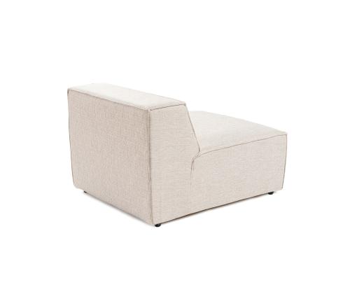 Lora O1 - Light Brown