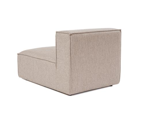 Sora O1 - Sand Beige