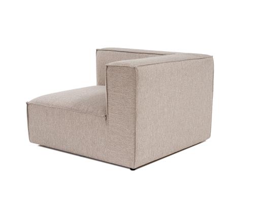 Sora 1R - Sand Beige