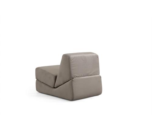 Origami Convertable - Beige