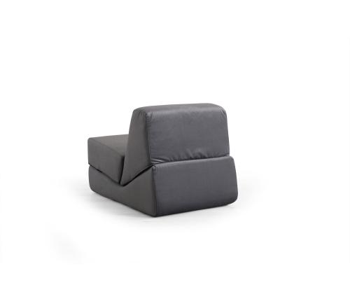 Origami Convertable - Grey