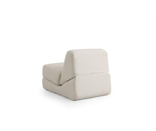 Origami Convertable - White