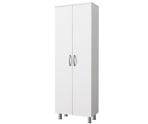 Arizona 2 Kapak - White