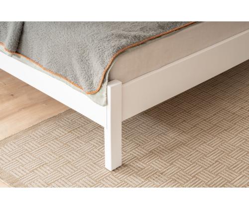 Fidan Modern Country - 160 x 200