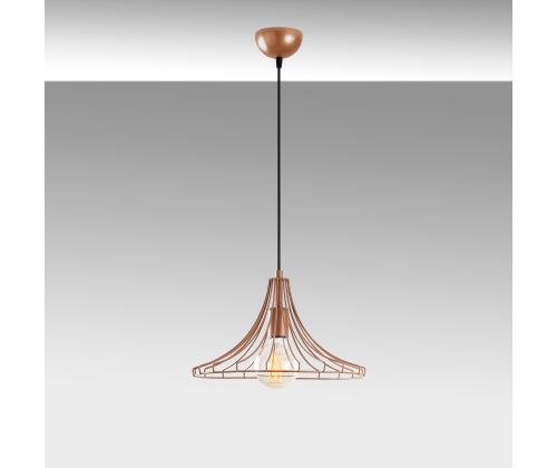 Mezopotamya - N-1274