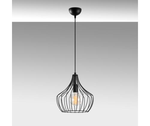 Mezopotamya - N-1277