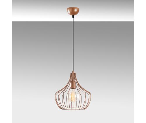 Mezopotamya - N-1278