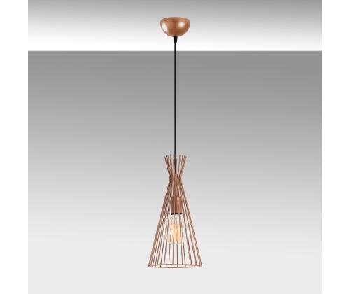 Mezopotamya - N-1282