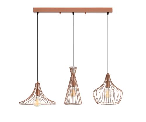 Mezopotamya - N-1285