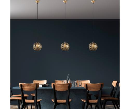 Selcuklu - Mr - 785-1