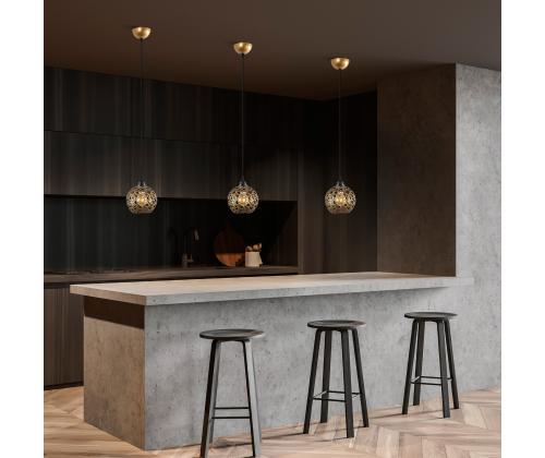 Selcuklu - Mr - 788-1