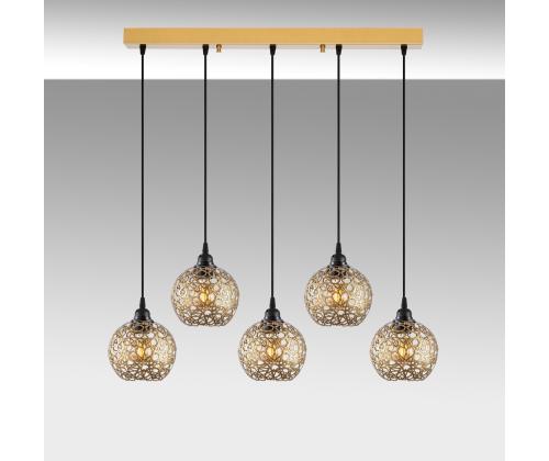 Selcuklu - MR -789-1