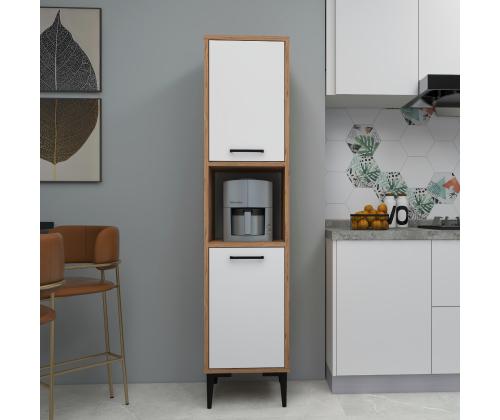 Daminol - Atlantic Pine, White