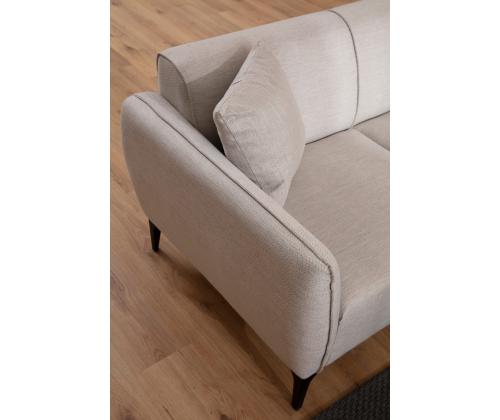 Belissimo - Off White