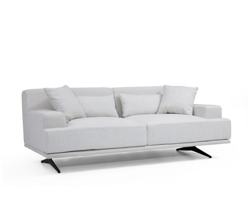 Bentley 2 Seater - Beige