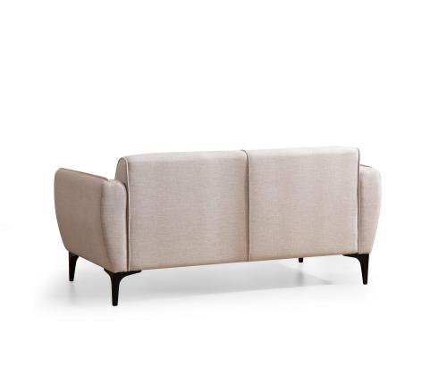 Belissimo - Off White