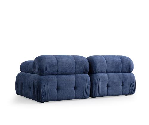 Petite 2 - Night Blue