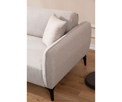 Belissimo Left - Off White