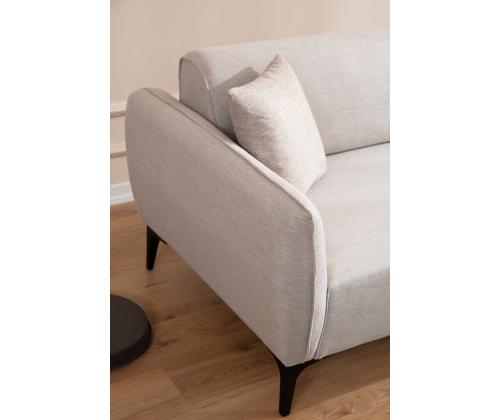 Belissimo Right - Off White