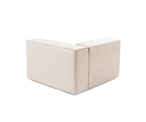 Lora 1R - Light Brown