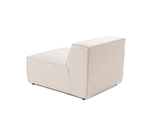 Lora O1 - Light Brown