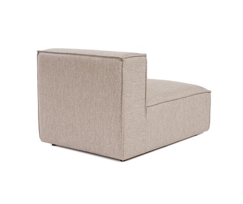 Sora O1 - Sand Beige