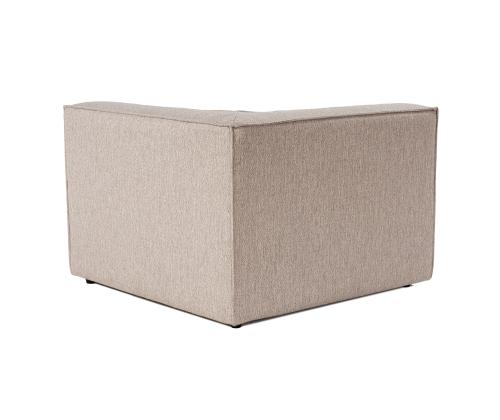 Sora 1R - Sand Beige