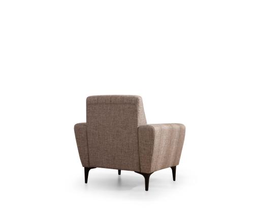 Hamlet - Light Brown