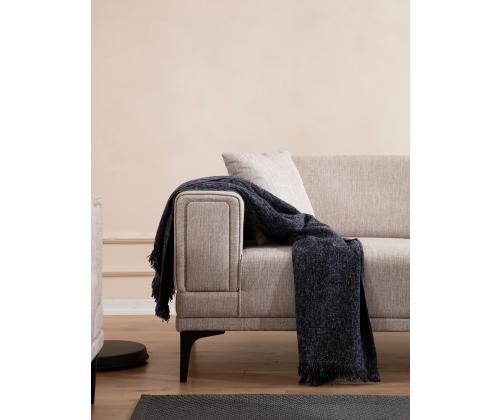 Horizon - Light Brown