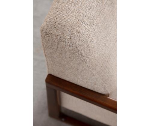 Athena Bergere - Beige