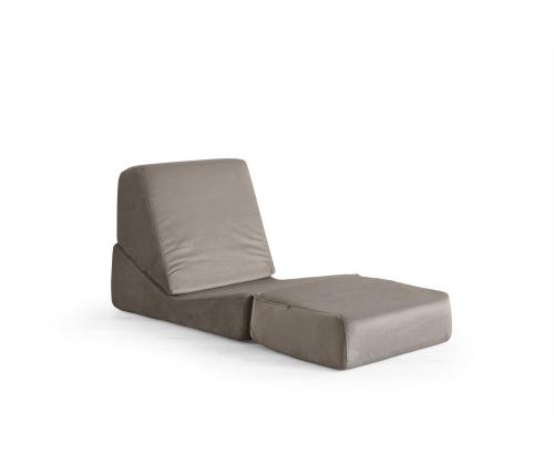 Origami Convertable - Beige