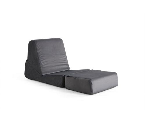 Origami Convertable - Grey