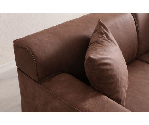 New Petra 2 - Cognac