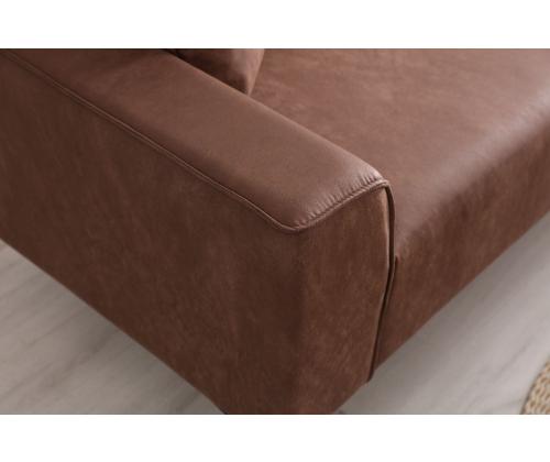 New Petra 3 - Cognac