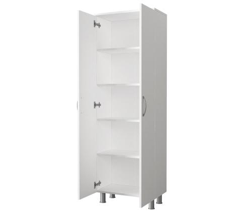 Arizona 2 Kapak - White