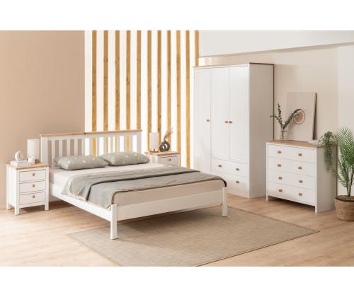 Fidan Modern Country - 160 x 200