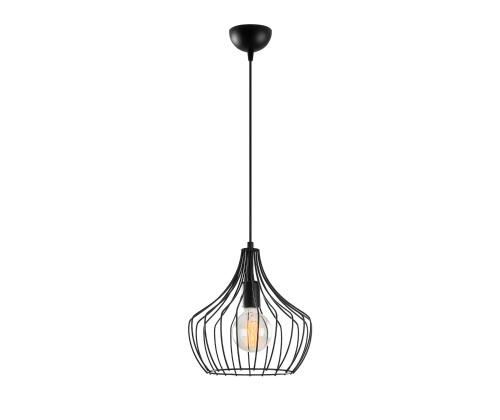 Mezopotamya - N-1277