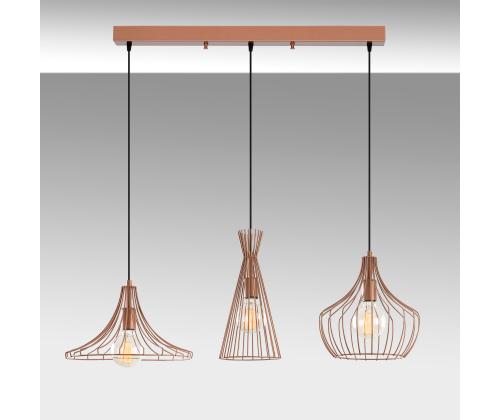 Mezopotamya - N-1285