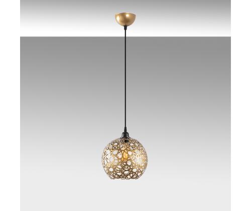 Selcuklu - Mr - 785-1