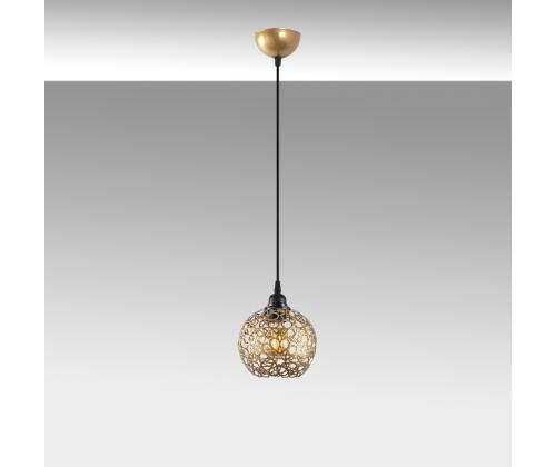 Selcuklu - Mr - 788-1