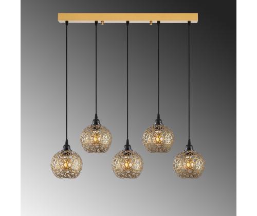 Selcuklu - MR -789-1